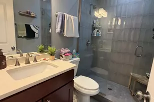 3607 N Lakewood Ave, Chicago, IL 60613 - Photo 7