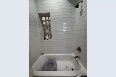 3607 N Lakewood Avenue #2S, Chicago, IL 60613 - Photo 3