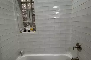 3607 N Lakewood Ave, Chicago, IL 60613 - Photo 3