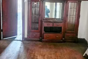 [Address not provided], Chicago, IL 60636 - Photo 3