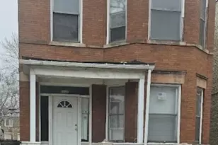 [Address not provided], Chicago, IL 60636 - Photo 1