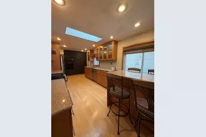 4617 Joliet Avenue, Lyons, IL 60534 - Photo 3