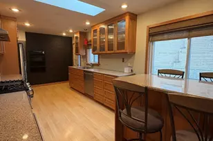 4617 Joliet Ave, Lyons, IL 60534 - Photo 3