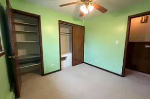 4617 Joliet Ave, Lyons, IL 60534 - Photo 19