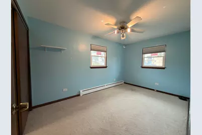 4617 Joliet Avenue, Lyons, IL 60534 - Photo 21