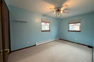 4617 Joliet Ave, Lyons, IL 60534 - Photo 21