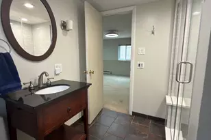 4617 Joliet Ave, Lyons, IL 60534 - Photo 7