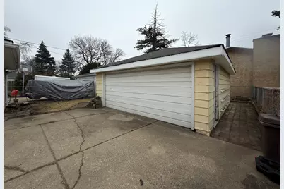 4617 Joliet Avenue, Lyons, IL 60534 - Photo 23