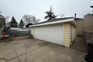 4617 Joliet Ave, Lyons, IL 60534 - Photo 23