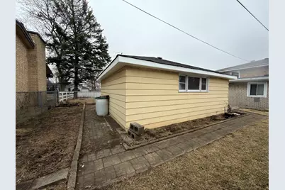 4617 Joliet Avenue, Lyons, IL 60534 - Photo 25