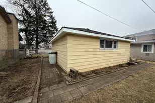 4617 Joliet Ave, Lyons, IL 60534 - Photo 25