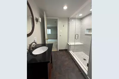 4617 Joliet Avenue, Lyons, IL 60534 - Photo 9