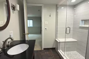 4617 Joliet Ave, Lyons, IL 60534 - Photo 9