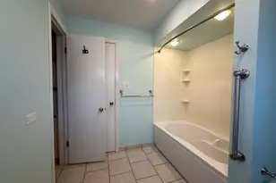 4617 Joliet Ave, Lyons, IL 60534 - Photo 5