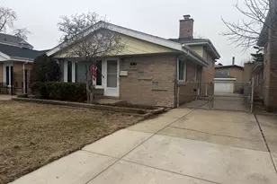4617 Joliet Ave, Lyons, IL 60534 - Photo 1