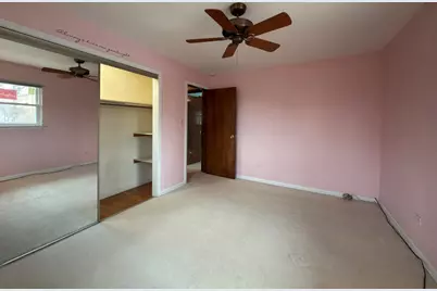 4617 Joliet Avenue, Lyons, IL 60534 - Photo 17