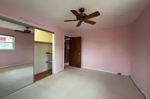 4617 Joliet Ave, Lyons, IL 60534 - Photo 17