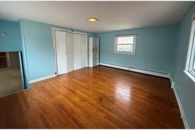 4617 Joliet Avenue, Lyons, IL 60534 - Photo 15