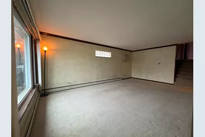 4617 Joliet Avenue, Lyons, IL 60534 - Photo 11