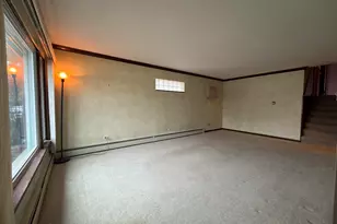 4617 Joliet Ave, Lyons, IL 60534 - Photo 11