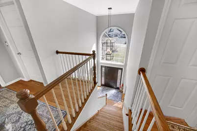 [Address not provided], Gurnee, IL 60031 - Photo 25