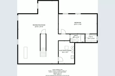 [Address not provided], Gurnee, IL 60031 - Photo 39