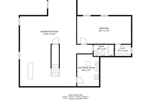 [Address not provided], Gurnee, IL 60031 - Photo 39