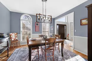 [Address not provided], Gurnee, IL 60031 - Photo 9