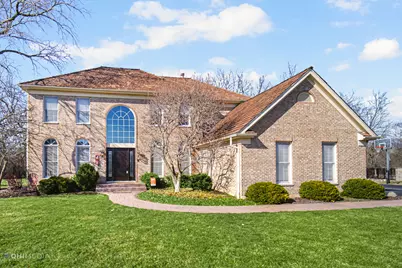 [Address not provided], Gurnee, IL 60031 - Photo 31