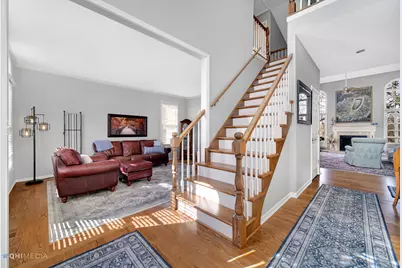 [Address not provided], Gurnee, IL 60031 - Photo 3