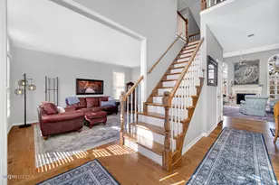 [Address not provided], Gurnee, IL 60031 - Photo 3