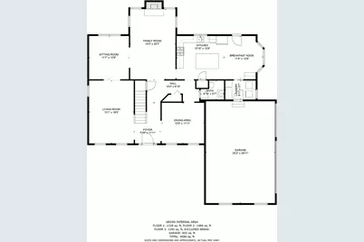[Address not provided], Gurnee, IL 60031 - Photo 37