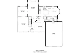 [Address not provided], Gurnee, IL 60031 - Photo 37