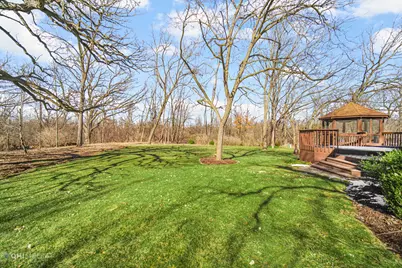[Address not provided], Gurnee, IL 60031 - Photo 35