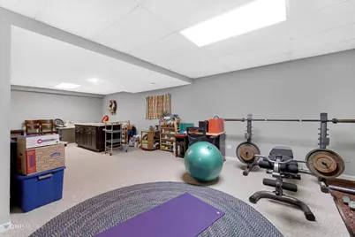 [Address not provided], Gurnee, IL 60031 - Photo 29