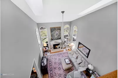 [Address not provided], Gurnee, IL 60031 - Photo 17