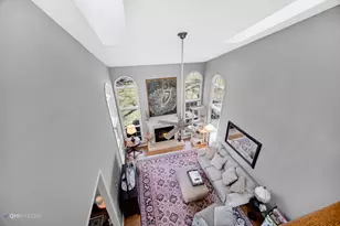 [Address not provided], Gurnee, IL 60031 - Photo 17