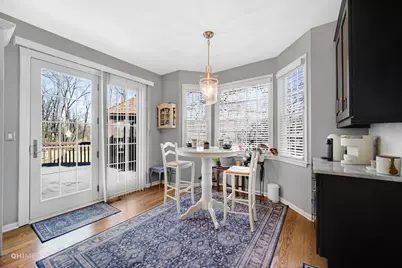 [Address not provided], Gurnee, IL 60031 - Photo 15