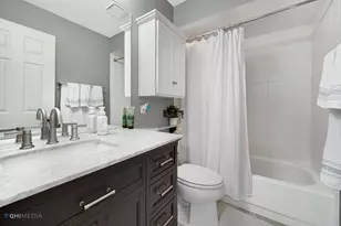 [Address not provided], Gurnee, IL 60031 - Photo 27