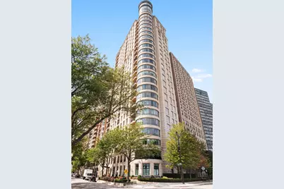 840 N Lake Shore Drive #2102, Chicago, IL 60611 - Photo 1