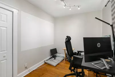 2052 W Huron Street, Chicago, IL 60612 - Photo 15