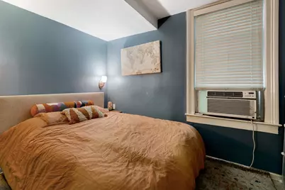 2052 W Huron Street, Chicago, IL 60612 - Photo 7