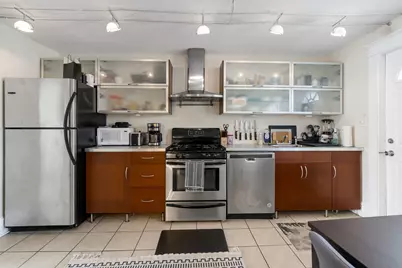 2052 W Huron Street, Chicago, IL 60612 - Photo 21