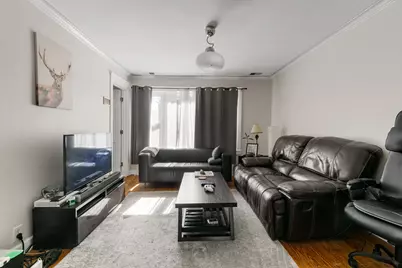 2052 W Huron Street, Chicago, IL 60612 - Photo 13