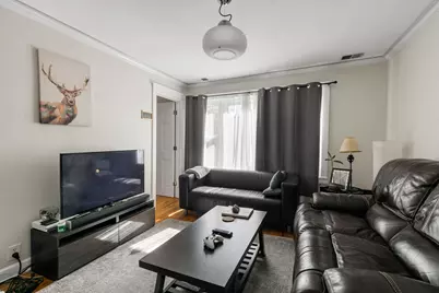 2052 W Huron Street, Chicago, IL 60612 - Photo 17