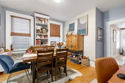 2052 W Huron Street, Chicago, IL 60612 - Photo 5