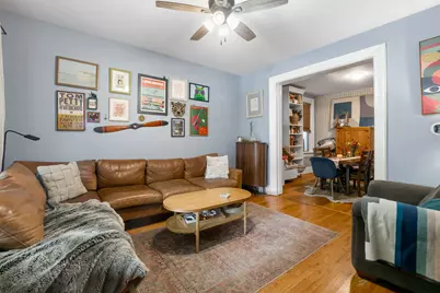 2052 W Huron Street, Chicago, IL 60612 - Photo 3