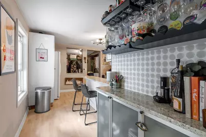 2052 W Huron Street, Chicago, IL 60612 - Photo 9