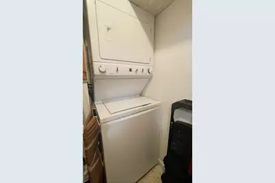 5501 Carriageway Drive #112, Rolling Meadows, IL 60008 - Photo 19