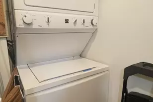 5501 Carriage Way Dr, Rolling Meadows, IL 60008 - Photo 19